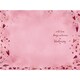 image 4 of Me To You Bear Lovely Wife Softly Drawn Valentine's Day Card