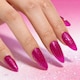image 3 of Bluesky Gel Polish - Fizzy Sherbet 10ml
