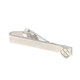 image 1 of West Ham United FC Crest Tie Clip - Silver - One Size