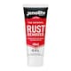 image 1 of Jenolite Back 2 Bare Metal Concentrated Rust Remover Gel - 40g