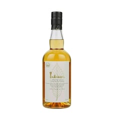 Chichibu Ichiros Malt & Grain Whisky