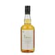 image 1 of Chichibu Ichiros Malt & Grain Whisky