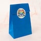 image 4 of Mother's Day Rainbow Round Stickers 60mm - Sheet of 12