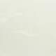 image 5 of Solano Orthopaedic Foam Mattress - 14cm Deep, Firm Support White | Single