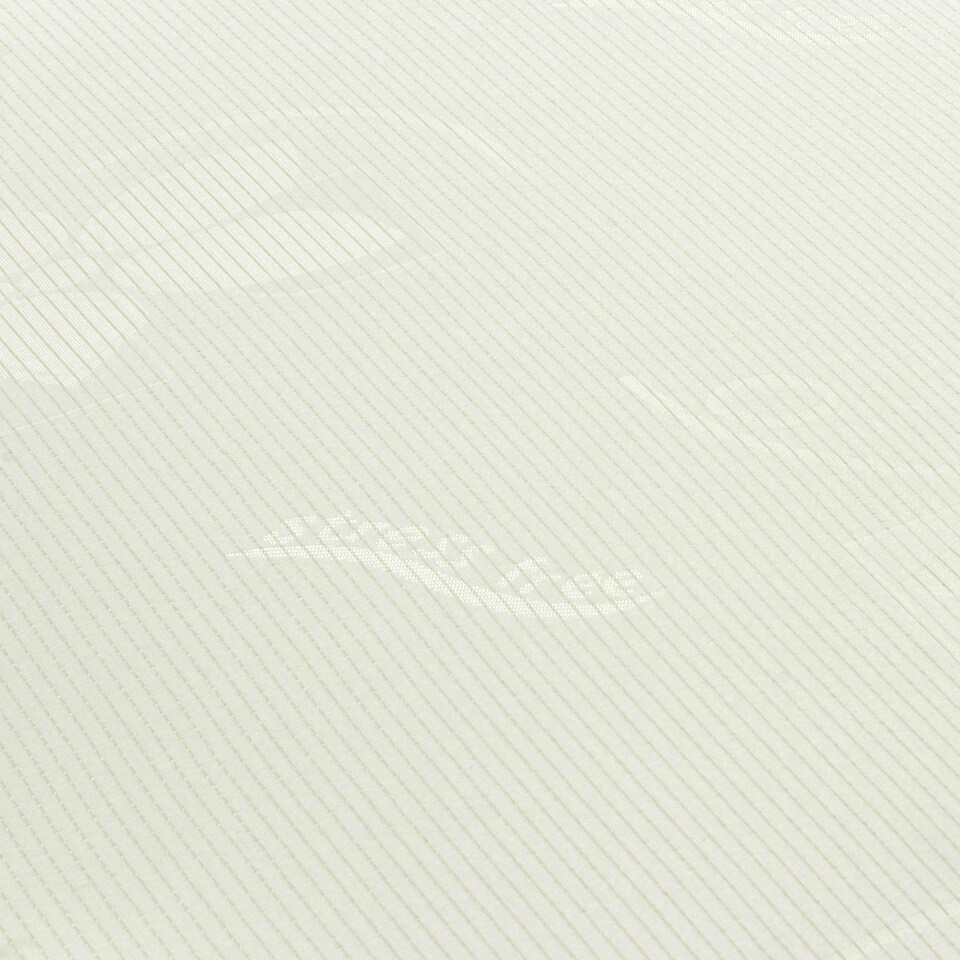 image 1 of Solano Orthopaedic Foam Mattress - 14cm Deep, Firm Support White | Single
