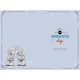 image 2 of Bears Hugging Boyfriend Birthday Card
