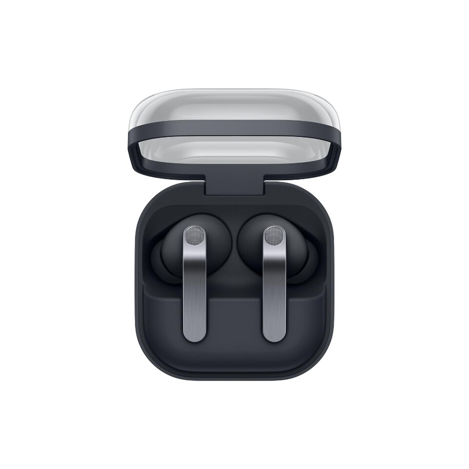 image 1 of Samsung Galaxy Buds4 Pro SM-R640 Wireless ANC Earbuds