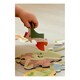 image 5 of Woodland Friends Puzzle