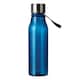 image 1 of Vinga Tritan 600ml Water Bottle - Navy - 23.5cm x 6.5cm Blue | One Size