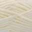 4431 Cream | Cream