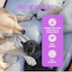 image 4 of Tails of Glory All Natural No-Brush Dental Spray for Dogs & Cats