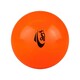 image 1 of Kookaburra Hockey Ball - Orange - One Size