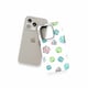 image 2 of Succulents Phone Case | Green | iPhone 16e
Magsafe | iPhone 16e
Magsafe