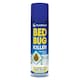 image 2 of Household Bed Bug Killer Spray 200ml - 2