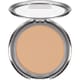 image 1 of Dual Finish Cream | G 177