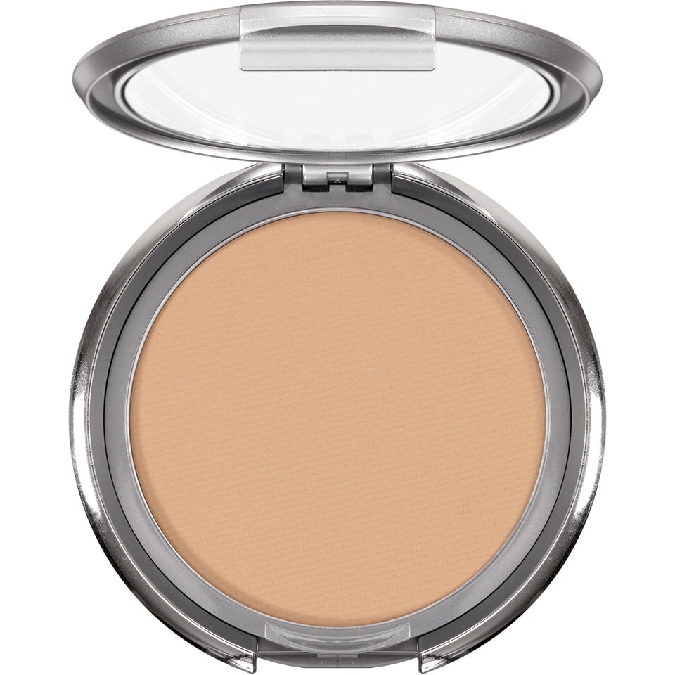 image 1 of Dual Finish Cream | G 177