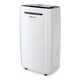 image 4 of Pro Breeze 20L Compressor Dehumidifier with WIFI /White
