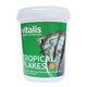 image 9 of Vitalis Tropical Flakes Multi