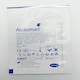 image 3 of Atrauman impregnated dressing tape 5cm x 5cm box of 50