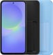 image 4 of Samsung Galaxy A36 5G 6.7 Card Slot Case Blue -EF-OA366TLEGWW