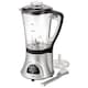 image 1 of Judge Soup Maker +
