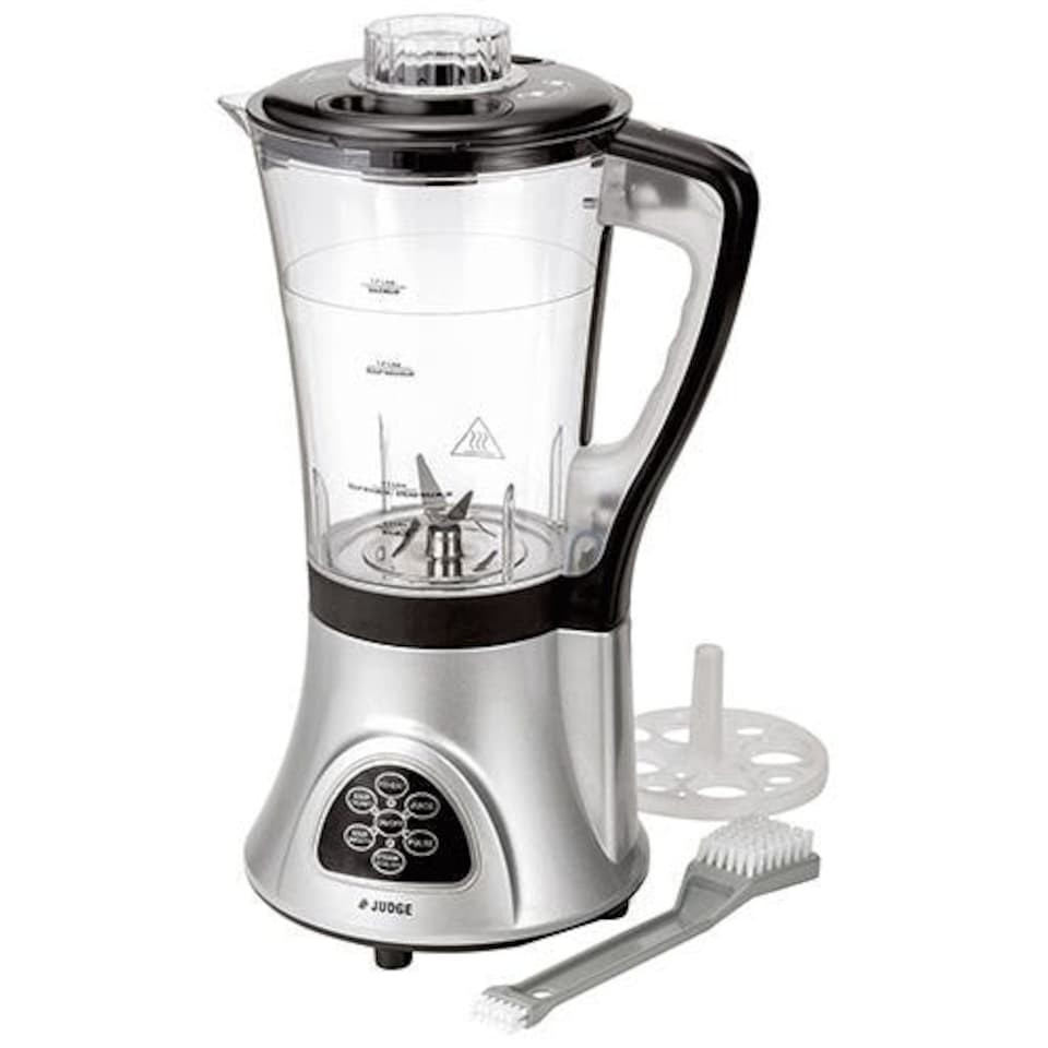 image 1 of Judge Soup Maker +