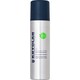 image 1 of UV-Dayglow Spray Green | green