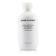 image 1 of Detox - Shampoo 0.1 - 200 ml/6.76Oz