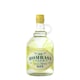 image 2 of Mombasa Club Lemon Gin
