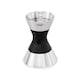 image 7 of OXO Good Grips Double Jigger