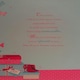 image 2 of Birthday Card To A Wonderful Granddaughter
