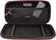 image 1 of Trust GXT1241 Tidor XL Nintendo Switch Lite Sleeve Case Black