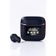 image 3 of Krane & Bauer Slide II Noise Cancelling Earphones