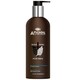 image 1 of Angel En Provence Black Angel For Men Hair And Body Wash | Cream