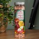 image 1 of 125g Apples and Autumn Scentsicles Scentfetti Christmas Decoration