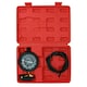 image 6 of Fuel Vacuum And Fuel Pump Pressure Tester Gauge Kit Carburettor Valve AN023
