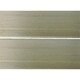 image 3 of PACK OF 20 (Total 20 Units) - 25mm x 50mm (20mm x 45mm Finish) Rounded Planed Redwood Treated Timber Slats - 1.8m Length