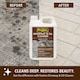 image 5 of Rustins Driveway & Oil Cleaner 4L Ready to Use Biodegradable Solution