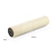 image 4 of KCT Replacement 40cm Cat Scratching Sisal Post