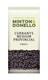image 1 of Minton & Donello Medium Provincial Currants 6 x 500g | Multi