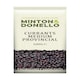 image 1 of Minton & Donello Medium Provincial Currants 6 x 500g | Multi