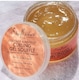 image 3 of Shea Moisture Coconut Curling Gel Souffle 340g