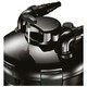 image 5 of Pontec Pondopress Set