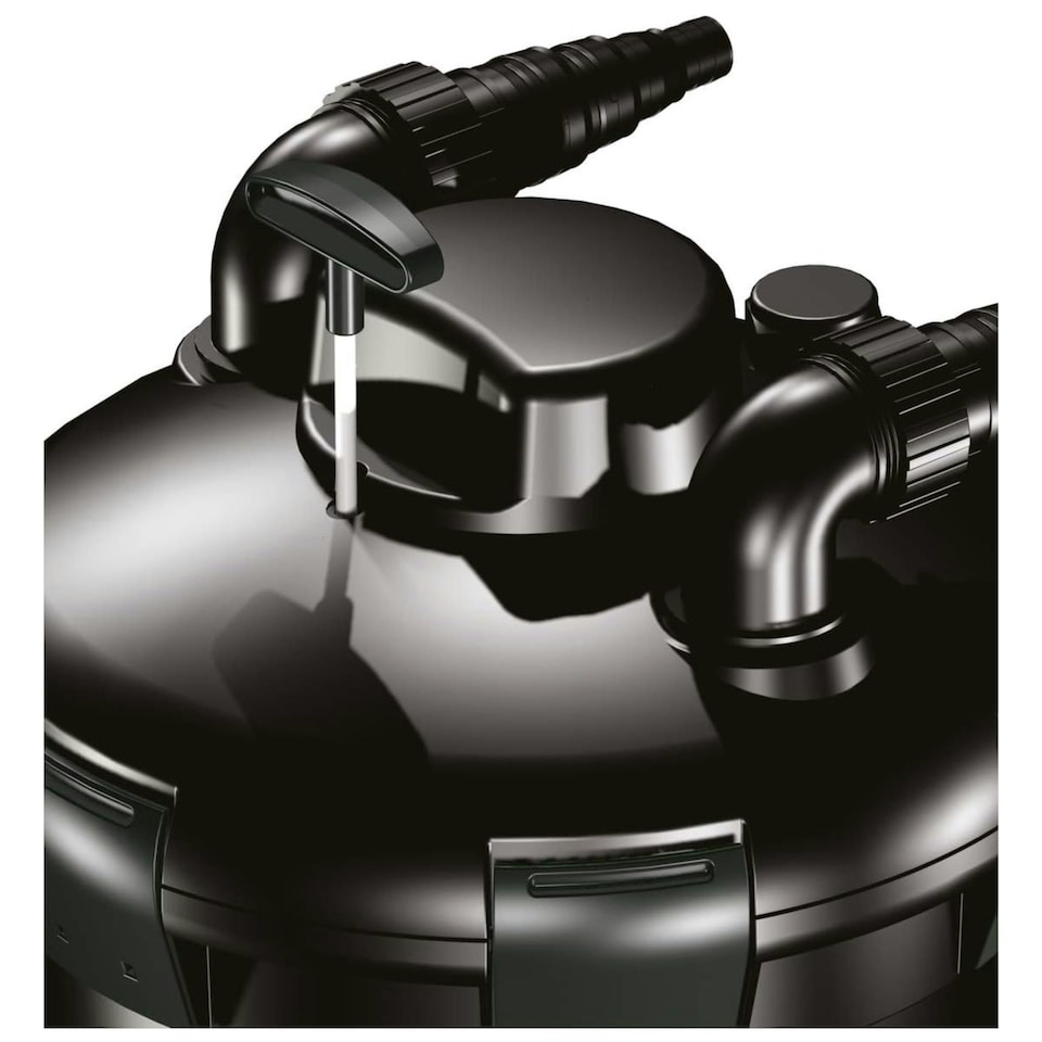image 1 of Pontec Pondopress Set