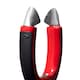 image 2 of OXO Good Grips Strawberry Huller