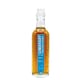 image 3 of Limavady Single Malt Irish Whiskey