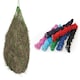 image 2 of Shires Haynet Purple | Colour: Purple
Size: 42 Inch