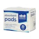 image 6 of Harbour Housewares 100x Disposable Incontinence Bed Pads - 32.5 x 45cm - Waterproof High Absorbency Mattress Protector Bed Sheet