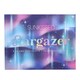 image 2 of Sunkissed Stargazer Eyes & Face Palette 30g