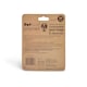 image 5 of Petface Compostable Poop Bag & Dispenser | Multi | 1